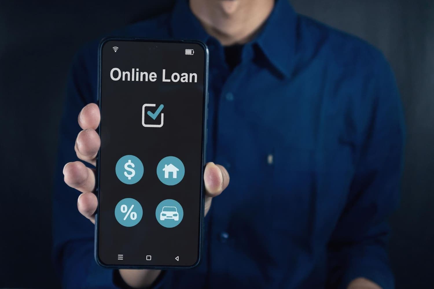 /uploads/Unified_Lending_Interface_ULI_7374e5cb43.jpg