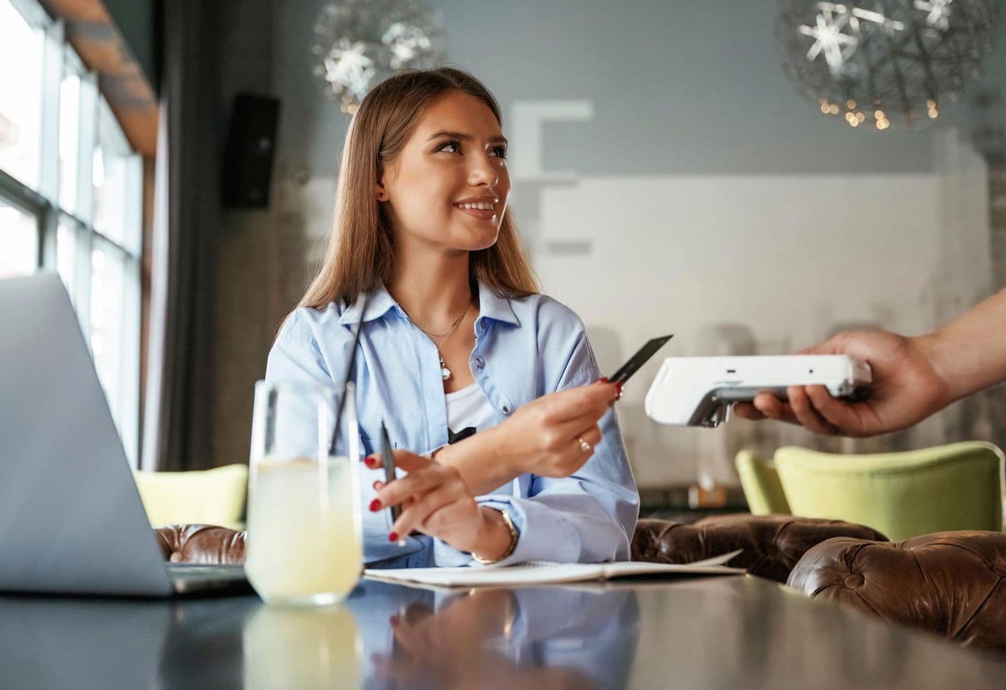 https:cms.insolutionsglobal.comuploadscompliance_meets_isg_c157780c7e