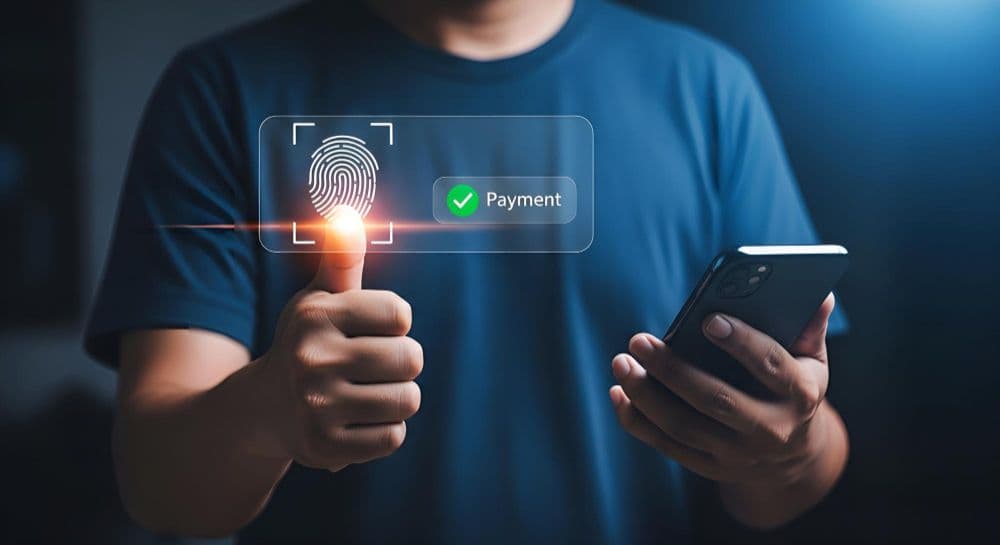 /uploads/passkey_based_bio_authentication_payments_6bc992ca79.jpg