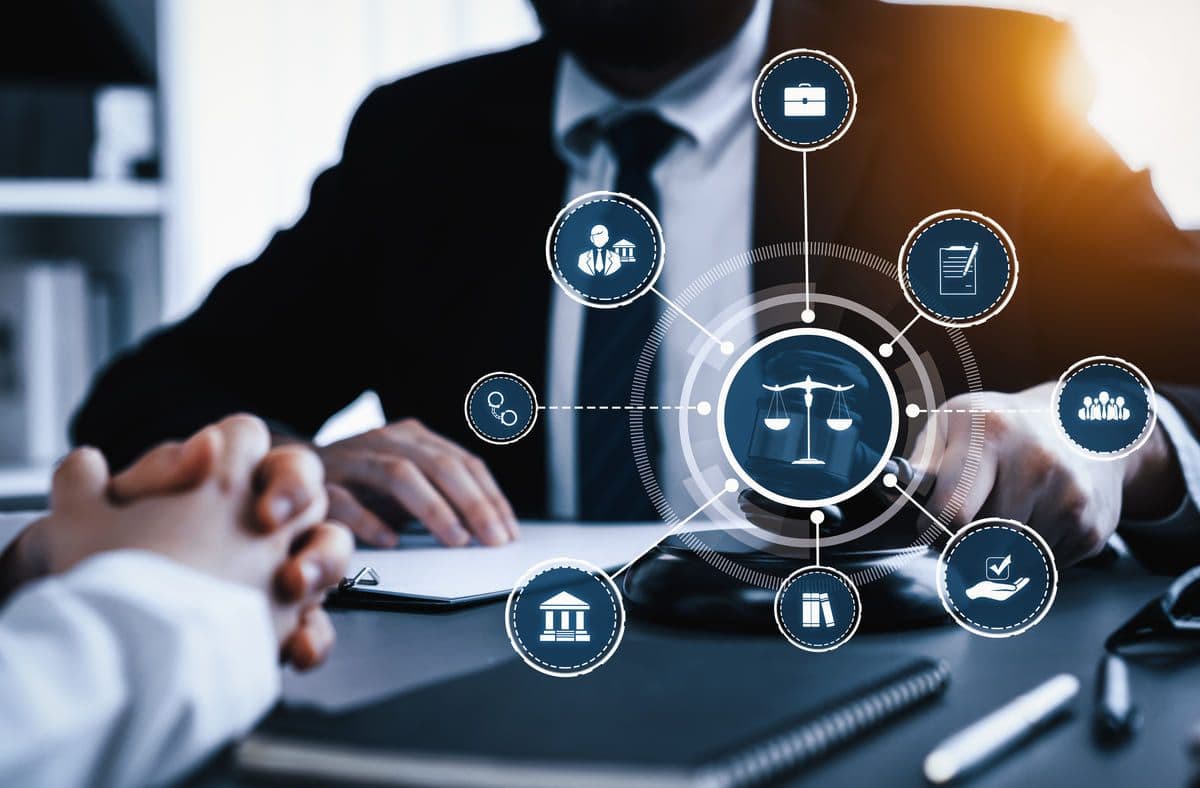 Embrace the RegTech Revolution: Transforming Compliance in the Corporate World