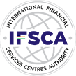 IFSCA Licensed Entity