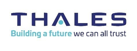 Thales_logo