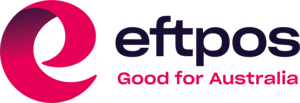 eftpos