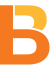 BBPS_Logo